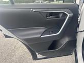 Thumbnail of 2024 Ice Cap Toyota RAV4