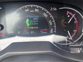 Thumbnail of 2024 Ice Cap Toyota RAV4