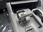 Thumbnail of 2023 White Frost Tricoat GMC Sierra 1500