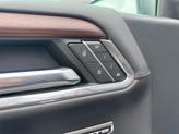 Thumbnail of 2023 White Frost Tricoat GMC Sierra 1500