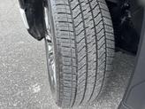 Thumbnail of 2023 White Frost Tricoat GMC Sierra 1500