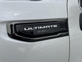 Thumbnail of 2023 White Frost Tricoat GMC Sierra 1500
