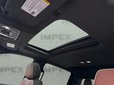 Thumbnail of 2023 White Frost Tricoat GMC Sierra 1500