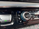 Thumbnail of 2023 White Frost Tricoat GMC Sierra 1500