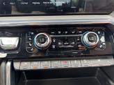 Thumbnail of 2023 White Frost Tricoat GMC Sierra 1500