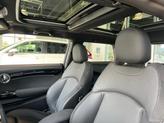Thumbnail of 2024 White Metallic MINI Hardtop