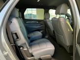 Thumbnail of 2024 Moonstone Gray Metallic Buick Enclave