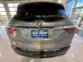 Thumbnail of 2024 Moonstone Gray Metallic Buick Enclave