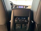 Thumbnail of 2024 Moonstone Gray Metallic Buick Enclave