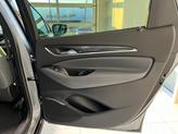 Thumbnail of 2024 Moonstone Gray Metallic Buick Enclave