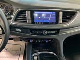 Thumbnail of 2024 Moonstone Gray Metallic Buick Enclave