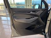 Thumbnail of 2024 Moonstone Gray Metallic Buick Enclave