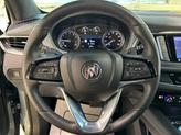 Thumbnail of 2024 Moonstone Gray Metallic Buick Enclave