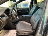 Thumbnail of 2024 Moonstone Gray Metallic Buick Enclave