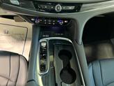 Thumbnail of 2024 Moonstone Gray Metallic Buick Enclave