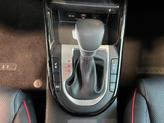 Thumbnail of 2023 Blue Kia Forte