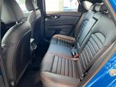 Thumbnail of 2023 Blue Kia Forte