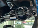 Thumbnail of 2023 Blue Kia Forte