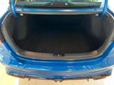 Thumbnail of 2023 Blue Kia Forte