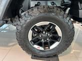 Thumbnail of 2019 Granite Crystal Clearcoat Metallic Jeep Wrangler Unlimited