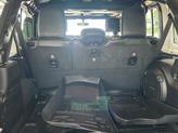 Thumbnail of 2019 Granite Crystal Clearcoat Metallic Jeep Wrangler Unlimited