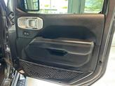 Thumbnail of 2019 Granite Crystal Clearcoat Metallic Jeep Wrangler Unlimited