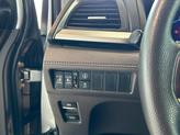 Thumbnail of 2021 Lunar Silver Metallic Honda Odyssey