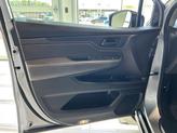 Thumbnail of 2021 Lunar Silver Metallic Honda Odyssey