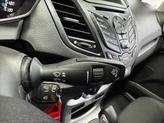 Thumbnail of 2016 Magnetic Ford Fiesta