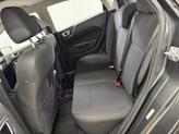 Thumbnail of 2016 Magnetic Ford Fiesta