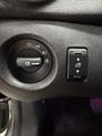 Thumbnail of 2016 Magnetic Ford Fiesta