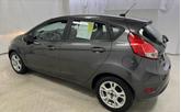 Thumbnail of 2016 Magnetic Ford Fiesta