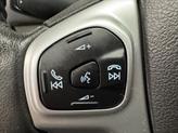 Thumbnail of 2016 Magnetic Ford Fiesta