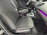 Thumbnail of 2016 Magnetic Ford Fiesta