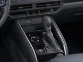 Thumbnail of 2025 Black Chevrolet Colorado
