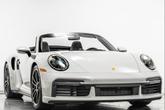 Thumbnail of 2023 Chalk Porsche 911