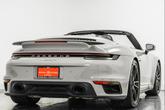 Thumbnail of 2023 Chalk Porsche 911