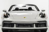 Thumbnail of 2023 Chalk Porsche 911