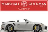 Photo of 2023 Chalk Porsche 911