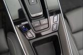 Thumbnail of 2023 Chalk Porsche 911