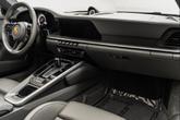 Thumbnail of 2023 Chalk Porsche 911