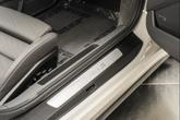 Thumbnail of 2023 Chalk Porsche 911