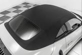 Thumbnail of 2023 Chalk Porsche 911