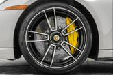 Thumbnail of 2023 Chalk Porsche 911