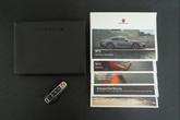Thumbnail of 2023 Chalk Porsche 911