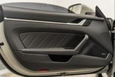 Thumbnail of 2023 Chalk Porsche 911