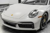 Thumbnail of 2023 Chalk Porsche 911
