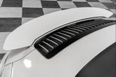 Thumbnail of 2023 Chalk Porsche 911