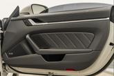 Thumbnail of 2023 Chalk Porsche 911