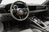 Thumbnail of 2023 Chalk Porsche 911